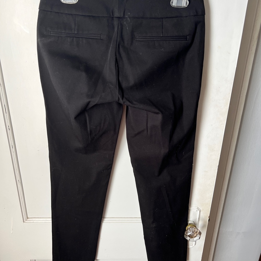 Pants - Picture 2 of 3